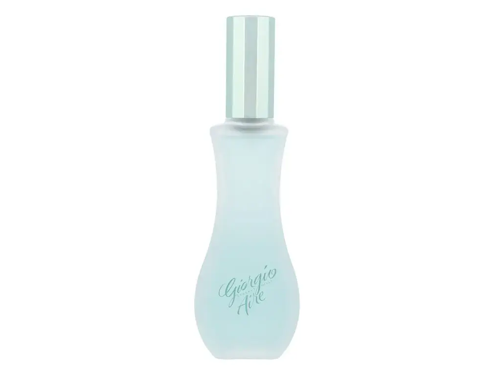 Giorgio Beverly Hills Aire Eau de Toilette 90 ml