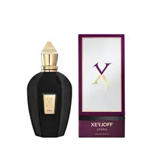 Xerjoff V Opera (EDP) parfüümvesi unisex 50 ml