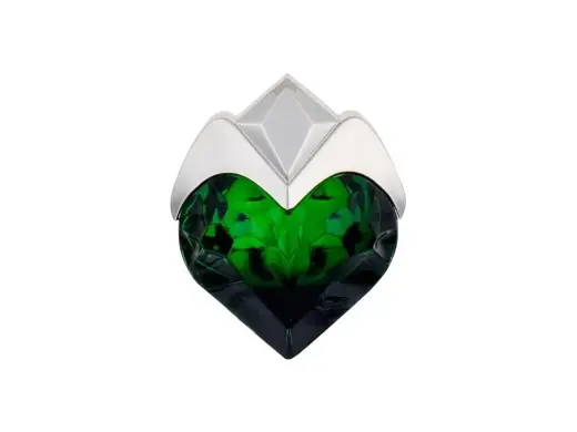 Mugler Aura Eau de Parfum 5 ml