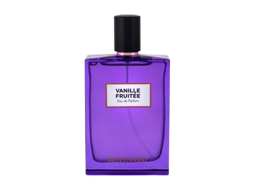 Molinard Les Elements Collection Vanille Fruitée Eau de Parfum 75 ml