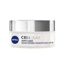 "Cellular Anti-Age OF 30 Skin Rejuvenation" - переводится как "Cellular Anti-Age OF 30 Skin Rejuvenation".