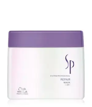 Wella Professionals SP Repair Mask 400 Ml