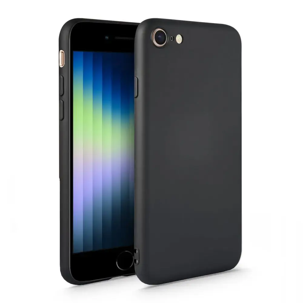 TECH-PROTECT ICON IPHONE 7 | 8 | SE 2020 | 2022 MELNS