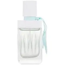 Women'Secret Intimate Daydream (EDP) parfimērijas ūdens sievietēm 30 ml