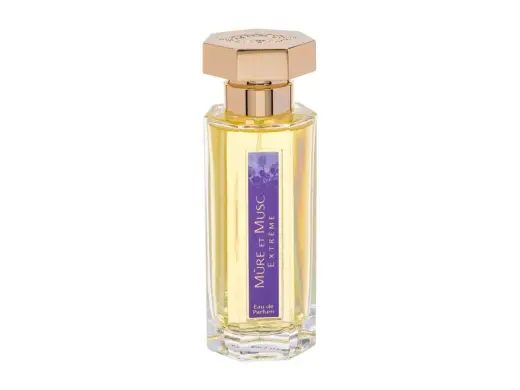 L´Artisan Parfumeur Mure et Musc Extreme Eau de Parfum 50 ml