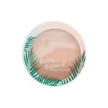 Butter Believe It! Pressed Powder 11 g
