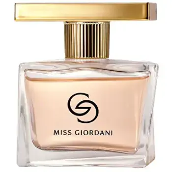 Oriflame Miss Giordani (EDP) parfüümvesi naistele 50 ml