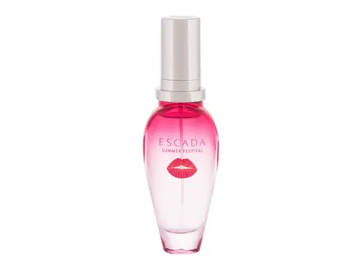ESCADA Summer Festival Eau de Toilette 30 ml