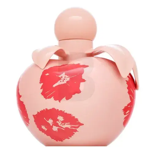 Nina Ricci Nina Fleur (EDT) Eau de Toilette for Women 80 ml