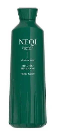 NEQI Volume Victory Shampoo 330 Ml