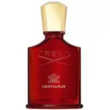 Creed The Amber Universe Centaurus (EDP) парфюмерная вода унисекс 50 мл