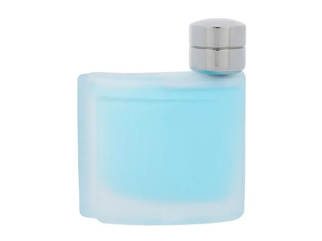 Dunhill Pure Eau de Toilette 75 ml