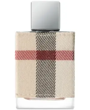Burberry London (EDP) parfimērijas ūdens sievietēm 30 ml