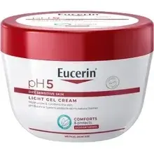 PH5 Light Gel Cream