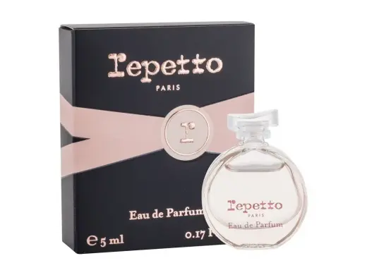 Repetto Repetto Eau de Parfum 5 ml