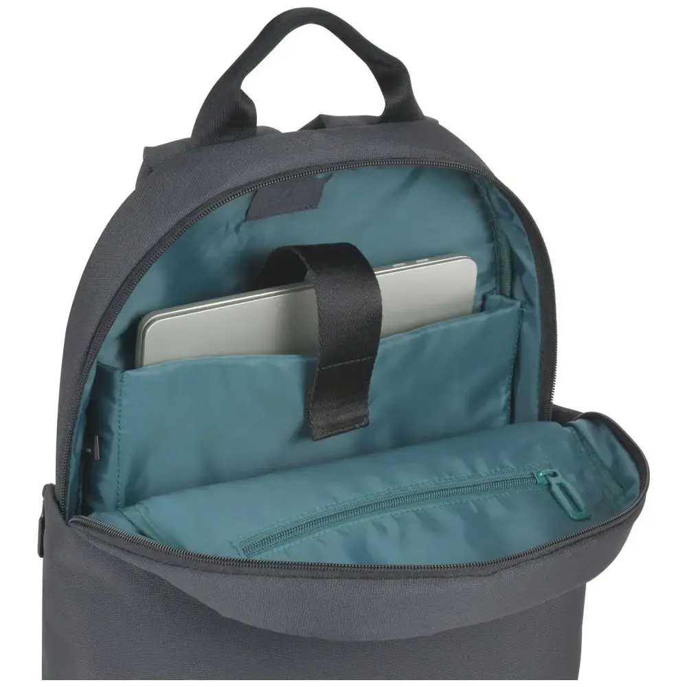 Backpack Tucano Nemo for laptop 15.6"/     MacBook Pro 16" black