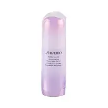 Shiseido White Lucent Illuminating Micro-Spot Serum - Skin serum