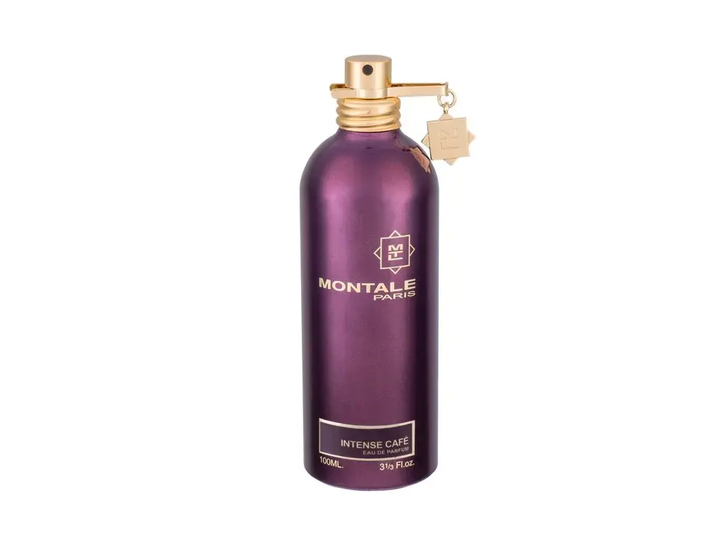 Montale Intense Cafe Eau de Parfum 100 ml