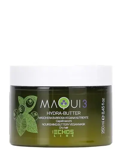 Echosline Maqui 3 Hydra-Butter 250 Ml