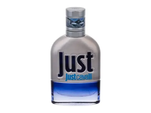 Roberto Cavalli Just Cavalli Eau de Toilette 30 ml