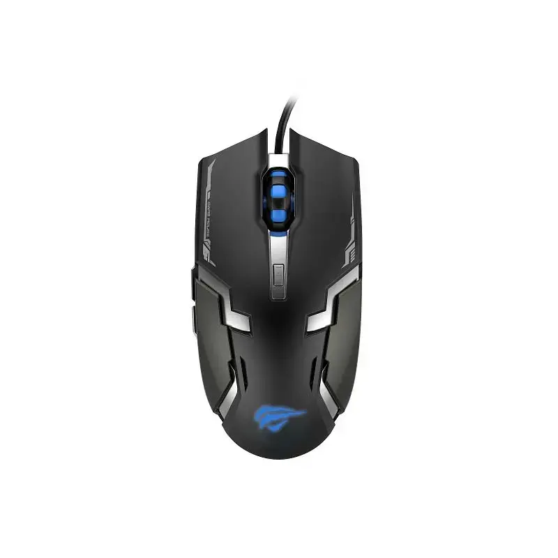Gaming mouse GAMENOTE Gamenote MS749 