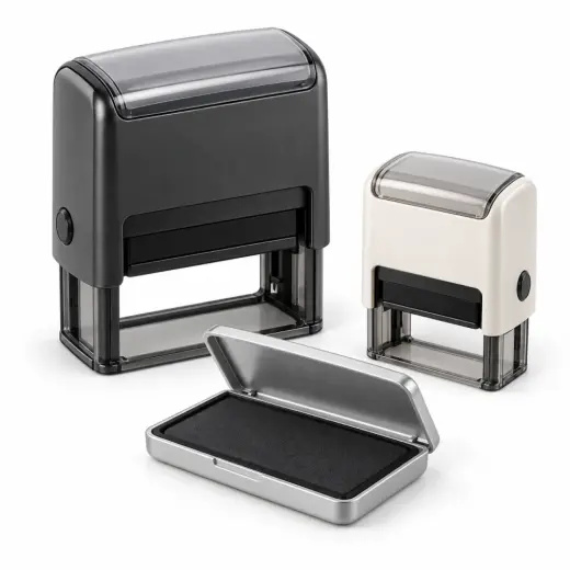 Stamps