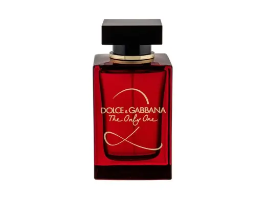 Dolce&Gabbana The Only One 2 Eau de Parfum 100 ml