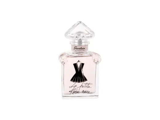 Guerlain La Petite Robe Noire Plissée Eau de Toilette 30 ml