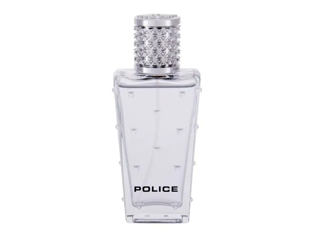 Police The Legendary Scent Eau de Parfum 30 ml