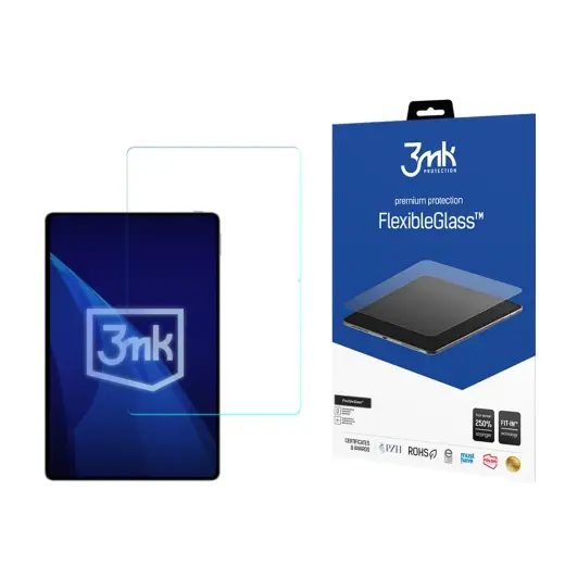 3MK FlexibleGlass Hybrid Glass for Honor MagicPad 4