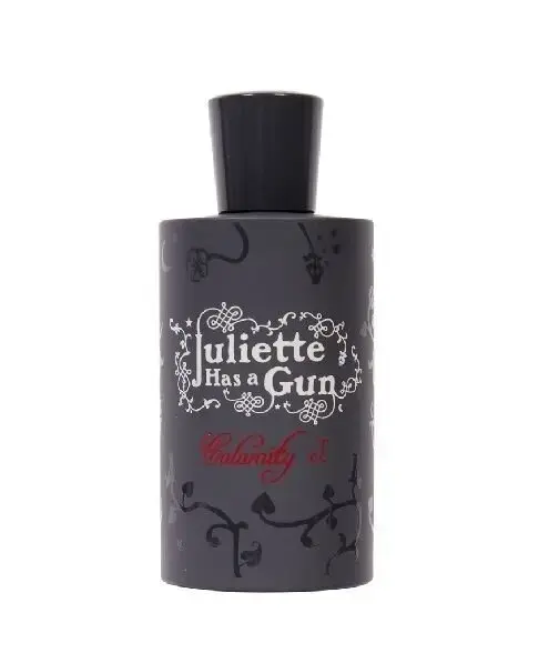 Juliette Has A Gun Calamity J. Eau de Parfum 100 ml