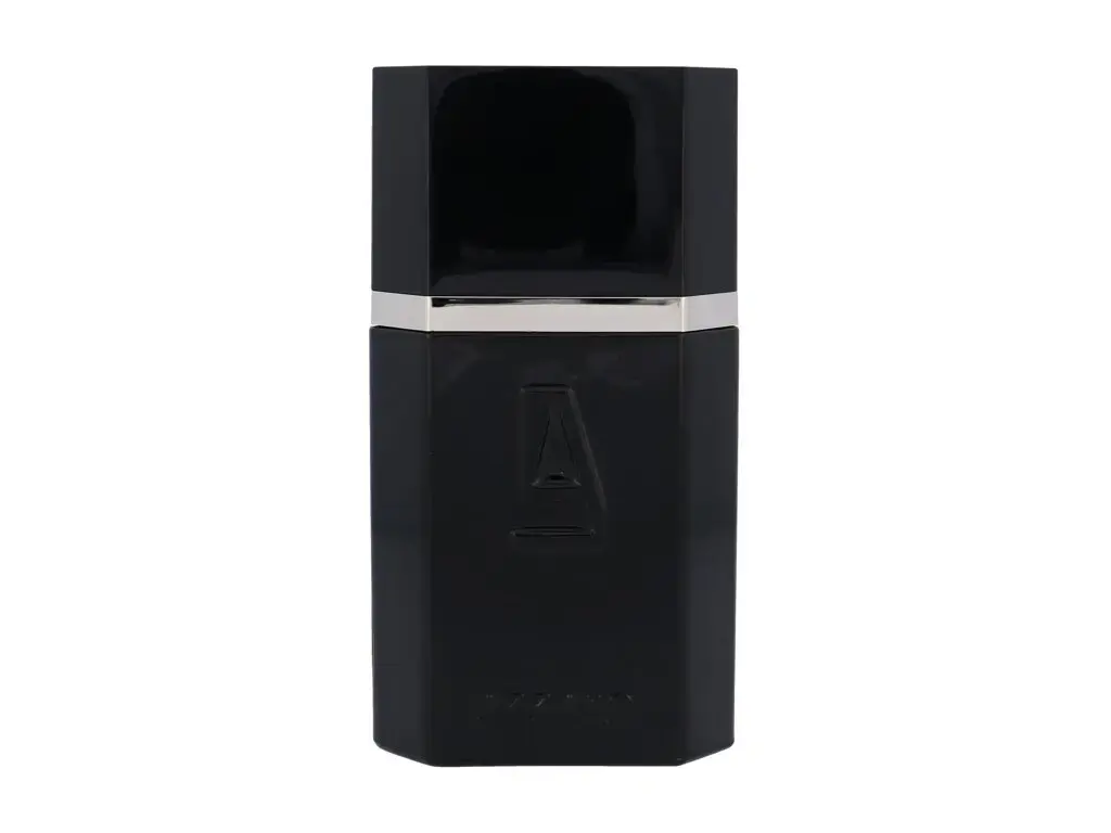 Azzaro Onyx Eau de Toilette 100 ml
