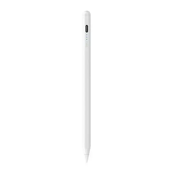 UNIQ Pixo Lite 2.0 rysik magnetyczny do iPada biały|dove white
