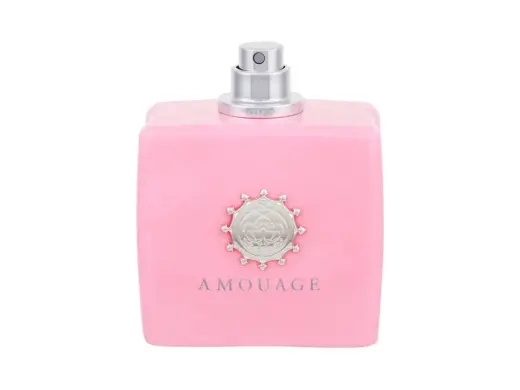 Amouage Blossom Love Eau de Parfum 100 ml