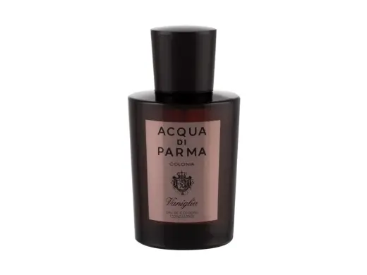 Acqua di Parma Colonia Vaniglia Eau de Cologne 100 ml