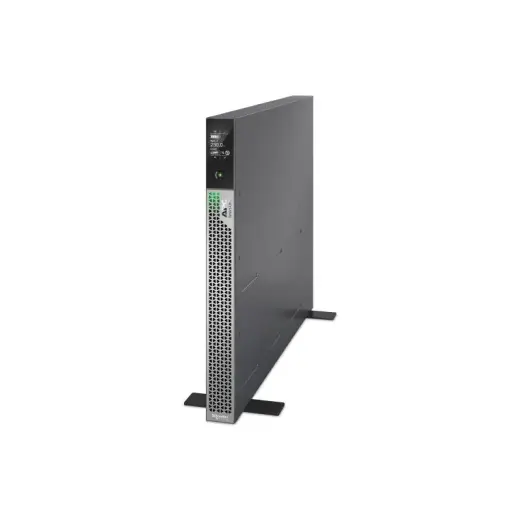 APC Smart-UPS SmartUPS (SRTL3KRM1UINC)