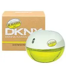 DKNY Be Delicious (EDP) parfüümvesi naistele 100 ml