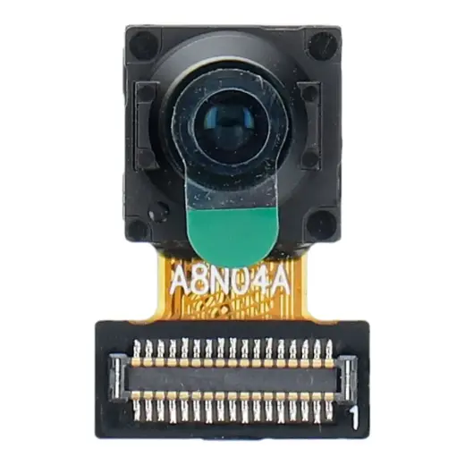 Huawei Mate 10 Front Camera and Sensor Cable