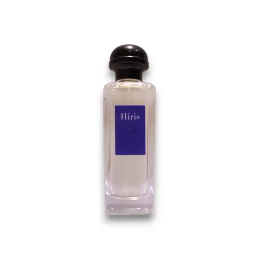 Hermes, Hiris, Eau De Toilette, For Women, 100 ml *Tester