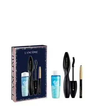 Lancome MASCARA HYPNÔSE DRAMA SET