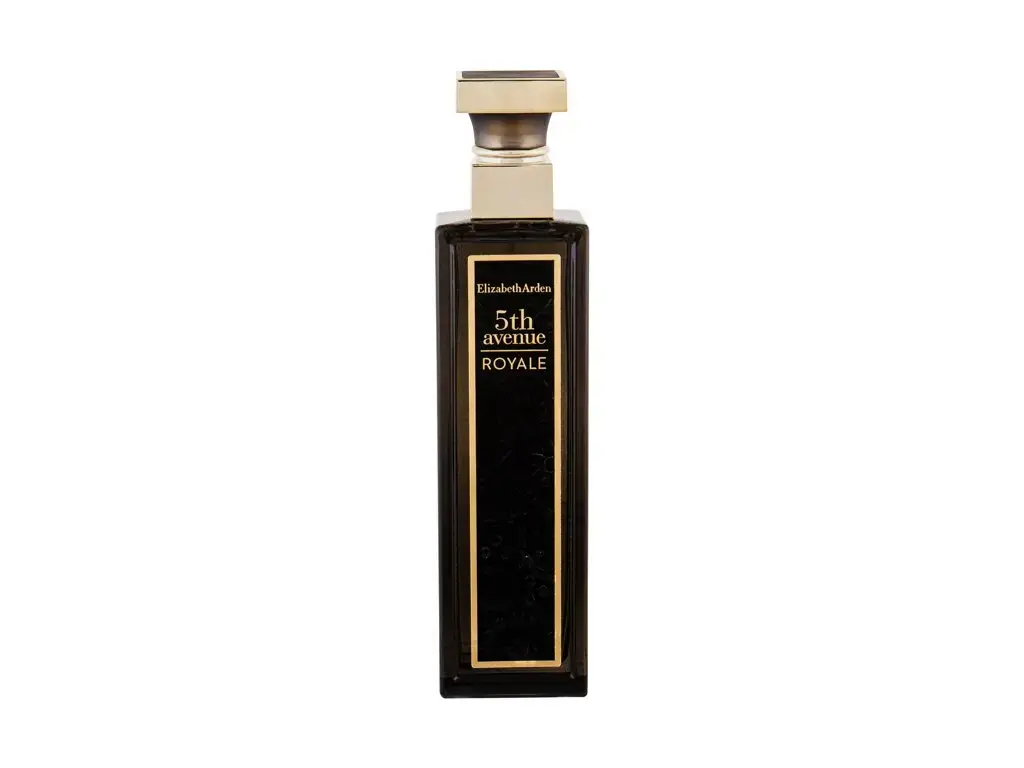 Elizabeth Arden 5th Avenue Royale Eau de Parfum 75 ml