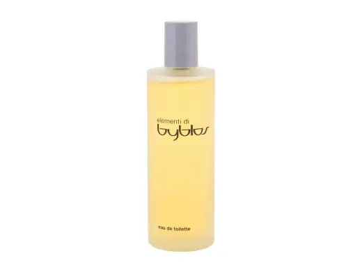 Byblos Sole Eau de Toilette 120 ml