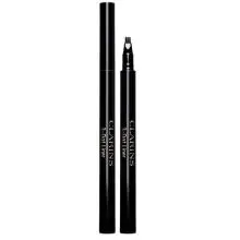 Clarins 3 Dot Liner 01 Black 0,7ml