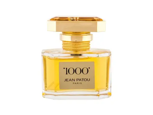 Jean Patou 1000 Eau de Parfum 30 ml