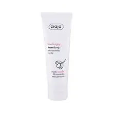 Ucuuba Butter Moisturising Hand Cream - Hand cream