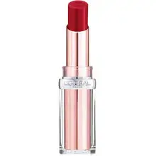 Intensive Lipstick Color Riche Shine 4,8 g