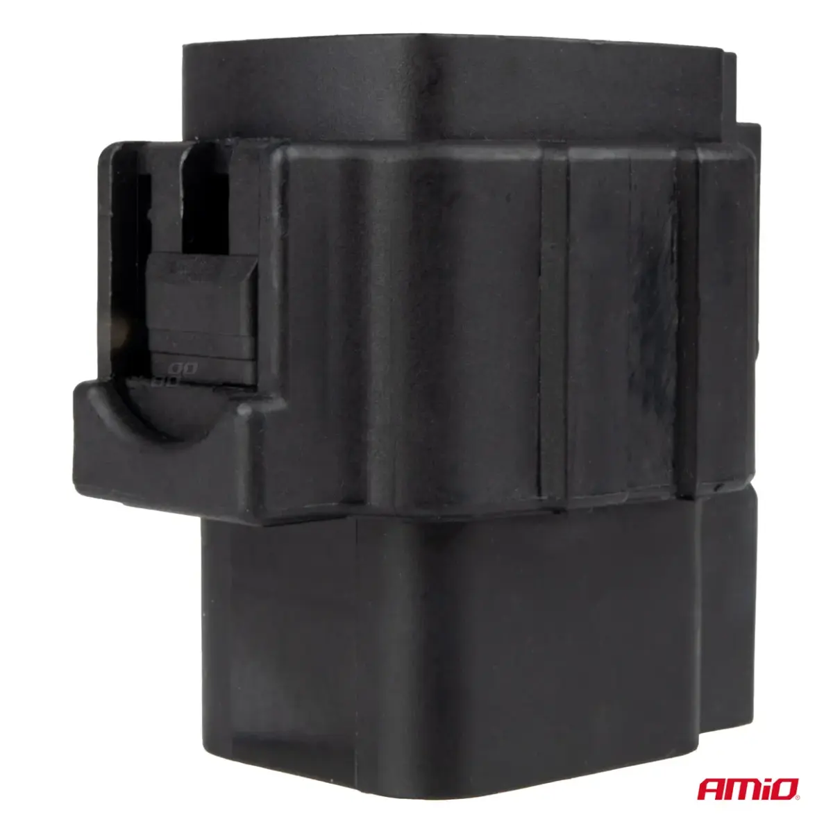 Connector plug and socket set 16 PIN 2.2mm AMIO-04353