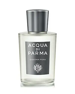 Acqua Di Parma Colonia Pura Eau De Cologne Spray 100ml