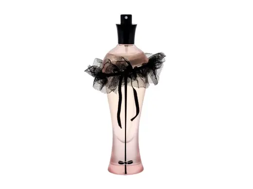 Chantal Thomass Chantal Thomass Eau de Parfum 100 ml