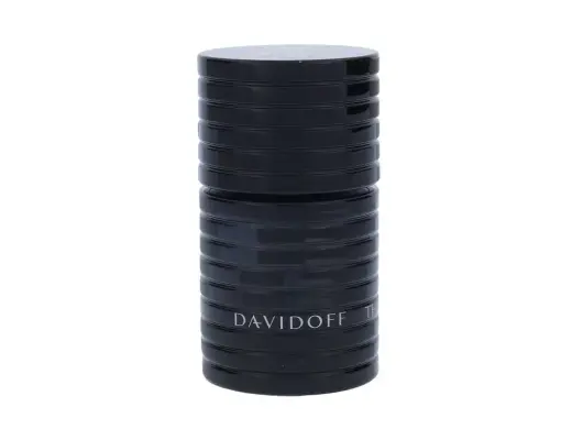 Davidoff The Game Intense Eau de Toilette 40 ml